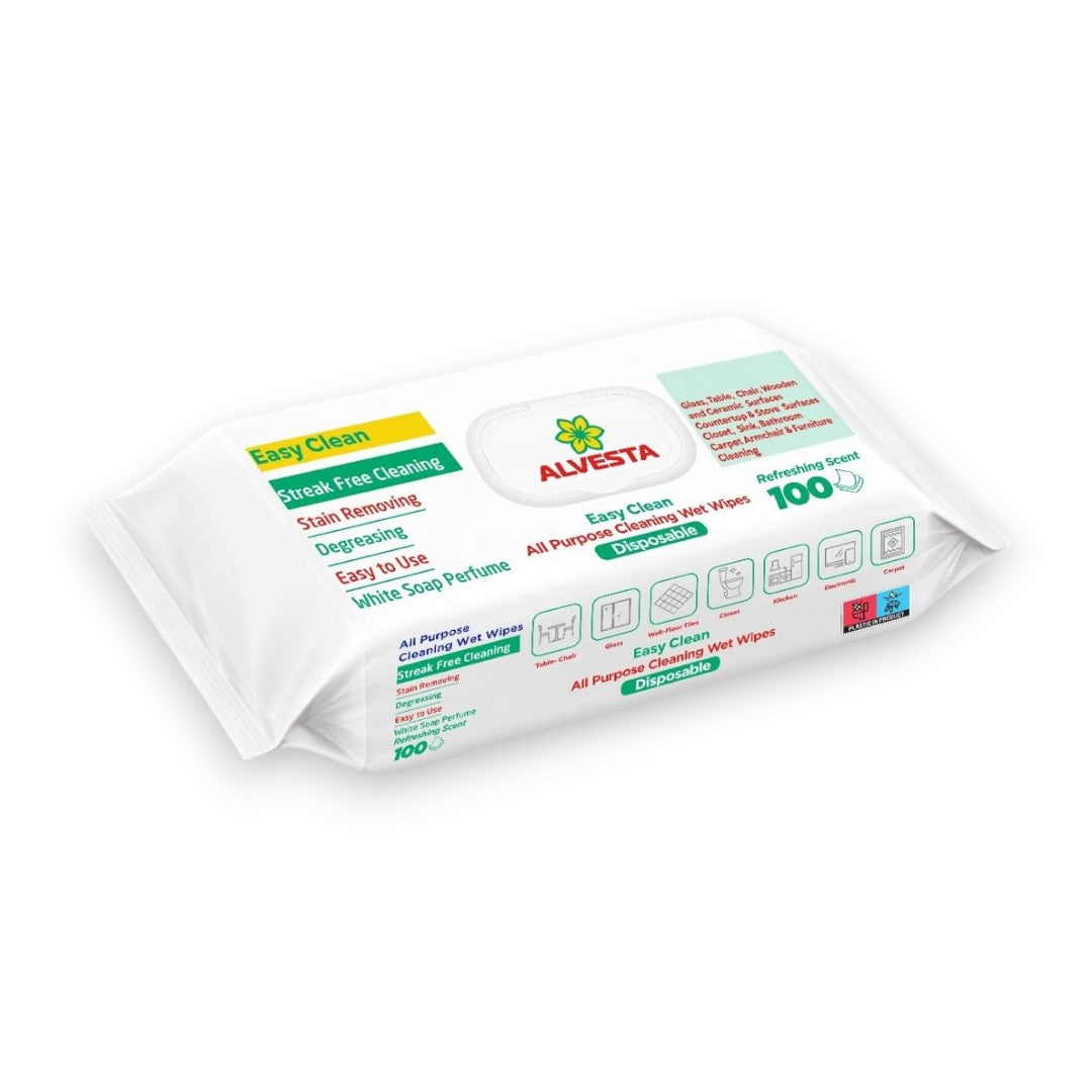 ALVESTA-SERVETELE-UMEDE-ALL-PURPOSE-CLEANING