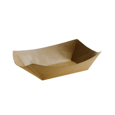 Barcuta-din-carton-kraft-natur-400-cc-250-buc-set