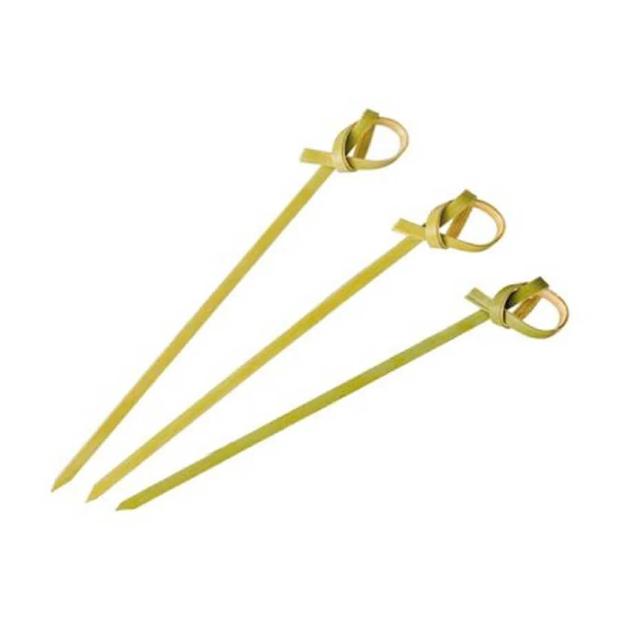 Bete-aperitiv-cu-nod-15-cm-100-buc-set