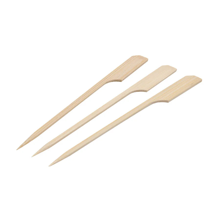 Bete-frigarui-cu-capat-plat-15-cm-100-buc-set