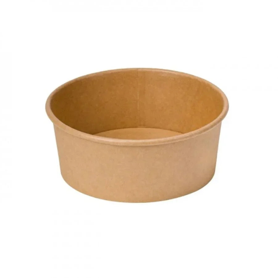 Boluri-de-carton-natur-kraft-550-cc-50-buc