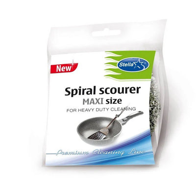 Bureti-din-inox-spiralat-pentru-vase-ambalati-individual