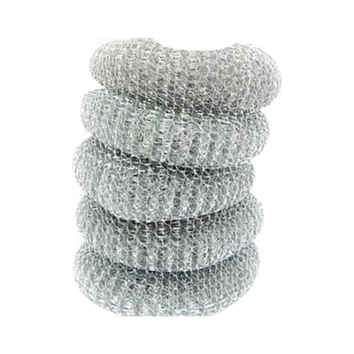 Bureti-din-sarma-40-grame-12-bucati-set