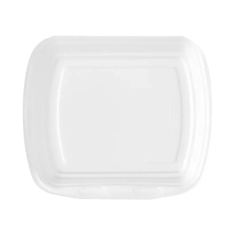 CASEROLA-POLISTIREN-EXPANDAT-3-COMPARTIMENTE-100-BUC