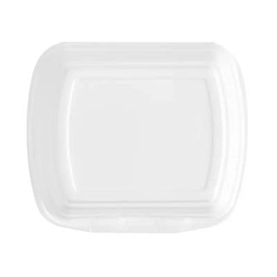 CASEROLA-POLISTIREN-EXPANDAT-3-COMPARTIMENTE-100-BUC