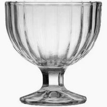 CUPA-INGHETATA-ALBA-din-sticla-FLAMENGO-27CL-44854
