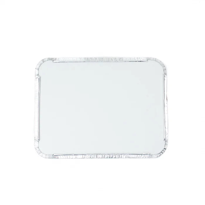 Capac-caserola-aluminiu-2-compartimente-100-buc