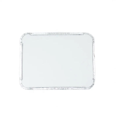 Capac-caserola-aluminiu-2-compartimente-100-buc