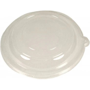 Capace-bol-salata-carton-1250-cc-50-buc-set