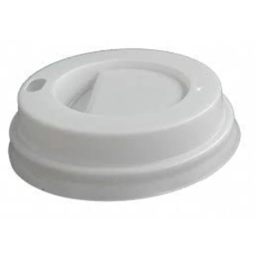 Capace-din-plastic-pentru-pahare-de-carton-8-oz-100-buc-set