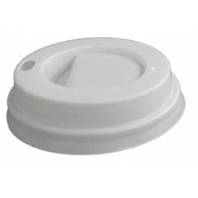 Capace-din-plastic-pentru-pahare-de-carton-8-oz-100-buc-set