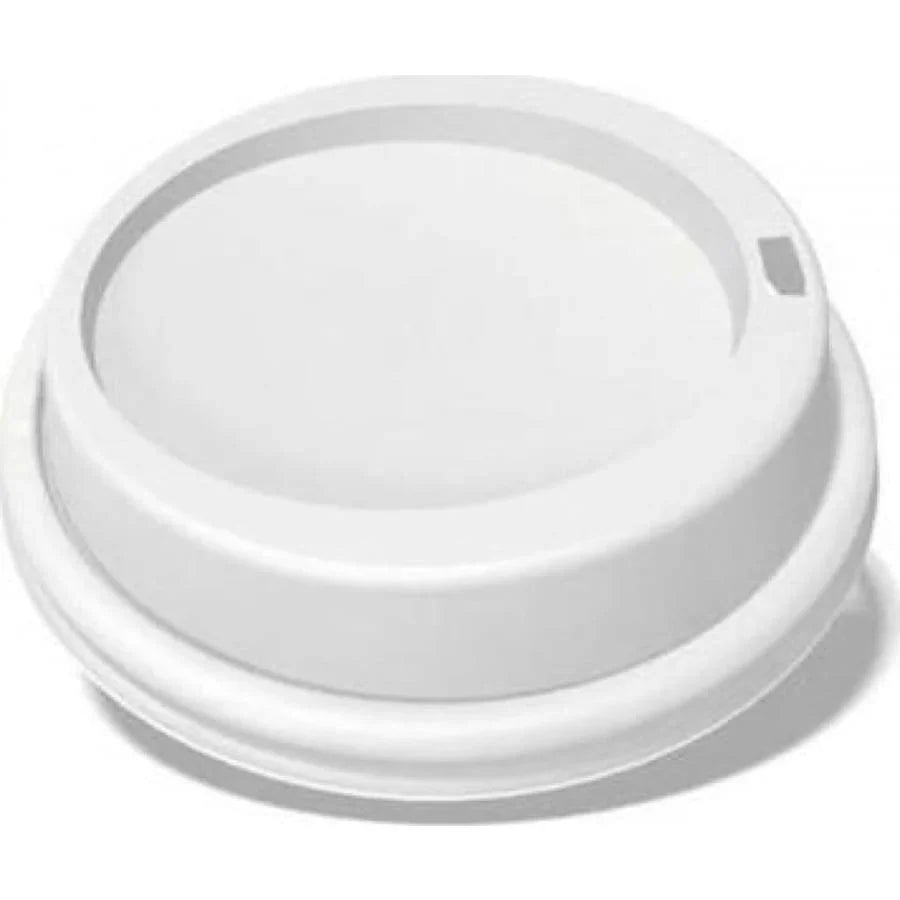 Capace-din-plastic-pp-pentru-pahare-din-carton-12-oz-14-oz-16-oz-set-100-buc