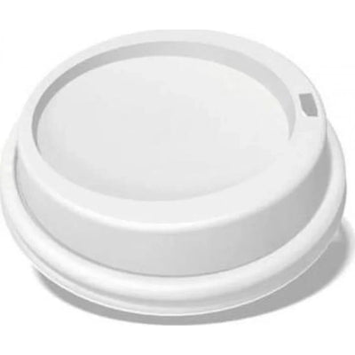 Capace-din-plastic-pp-pentru-pahare-din-carton-12-oz-14-oz-16-oz-set-100-buc