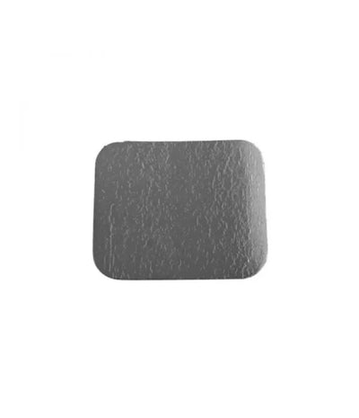 Caserola-aluminiu-unica-folosinta-128-cu-capac-set-100-buc