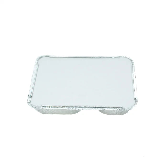 Caserola-din-aluminiu-meniu-3-compartimente-cu-capac-100-buc