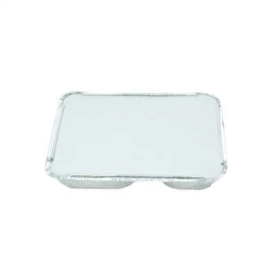 Caserola-din-aluminiu-meniu-3-compartimente-cu-capac-100-buc