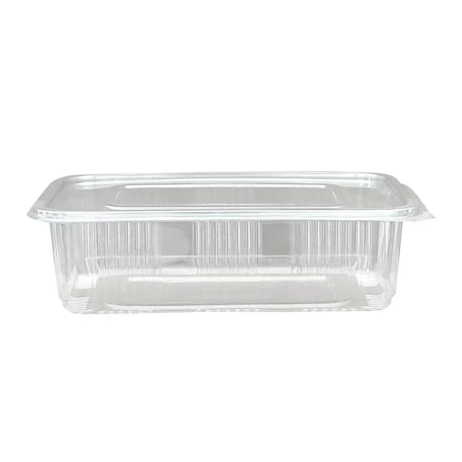 Caserola-plastic-pet-cu-capac-atasat-1000-ml-100-buc-set