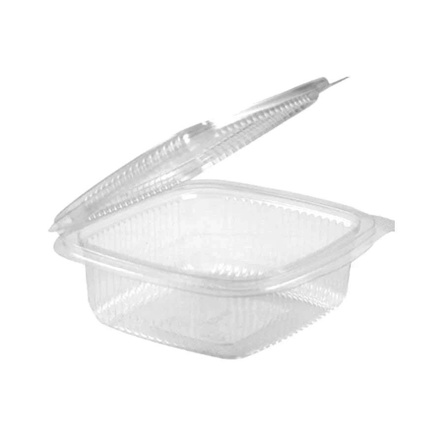 Caserola-plastic-pet-cu-capac-atasat-250-ml-100-buc-set