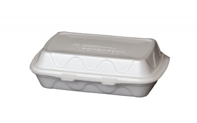 Caserole-polistiren-HB10-set-100-buc