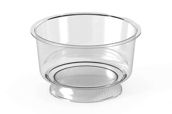 Cupe-desert-din_plastic-230-cc-set-25-buc