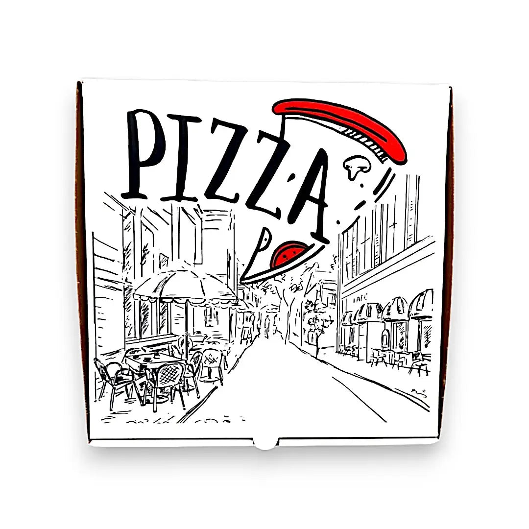 Cutie-Pizza-25-x-25-cm-alba-100-buc-set