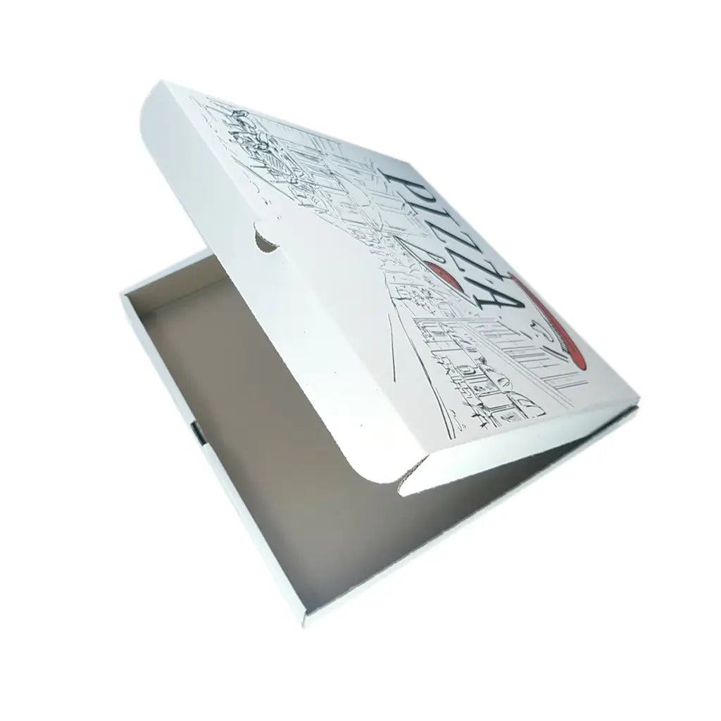 Cutie-Pizza-25-x-25-cm-alba-100-bucati-set