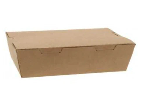 Cutie-carton-kraft-pentru-meniu-700-ml-170-x-118-set-50-buc