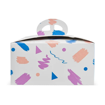 Cutii-pentru-tort-din-carton-color-Set-25-Buc