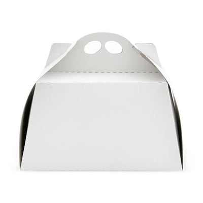 Cutii-tort-din-carton-alb-set-25-buc