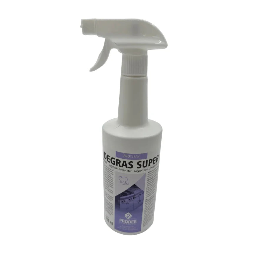 Degresant-profesional-DegrasSuper-750ML