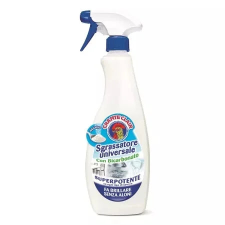 Degresant-universal-CHANTE-CLAIR-SPRAY-BICARBONAT-600ML