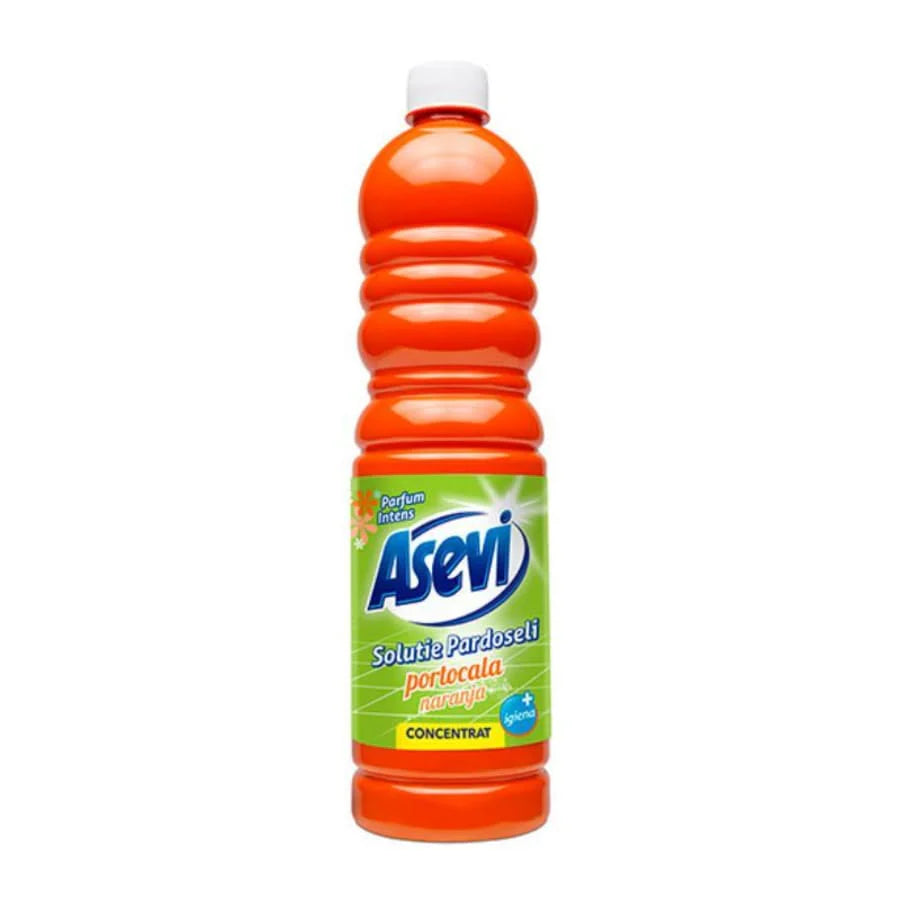 Detergent-Pardoseli-Asevi-Portocala-1-L