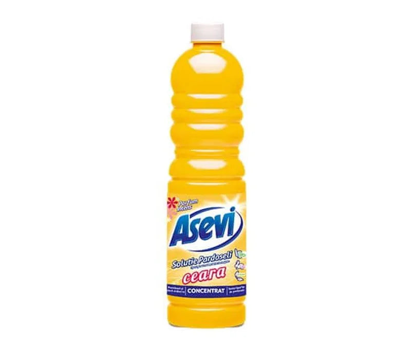 Detergent-Pardoseli-Asevi-ceara-antialunecare-1L