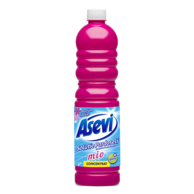 Detergent-Pentru-Pardoseli-Asevi-Mio-1L