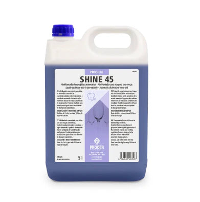 Detergent-clatine-masina-automata-vase-Proder-Shine-45-5L