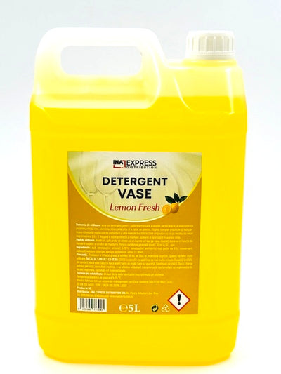 Detergent-de-vase-manual-lamaie-5L
