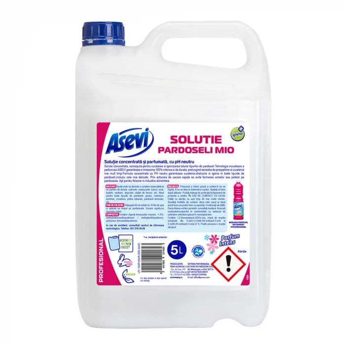 Detergent-pentru-pardoseli-Asevi-Mio-5L