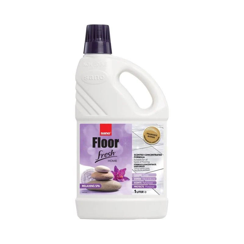 Detergent-pardoseli-Sano-Floor-Fresh-Relaxing-Spa-2L