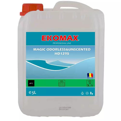 Detergent-pardoseli-fara-parfum-5L-EKOMAX-Odorless-Unscented