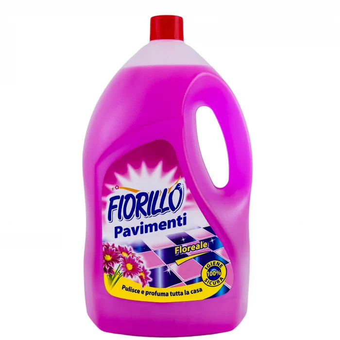 Detergent-pentru-curatat-pardoseli-FIORILLO-FLORAL-4L