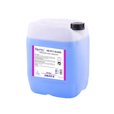 Detergent-pentru-geamuri-EQUINOX-5L