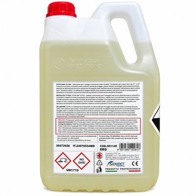 Detergent-pentru-vase-automat-Stovilmat-Ultra-Sanidet-6-KG
