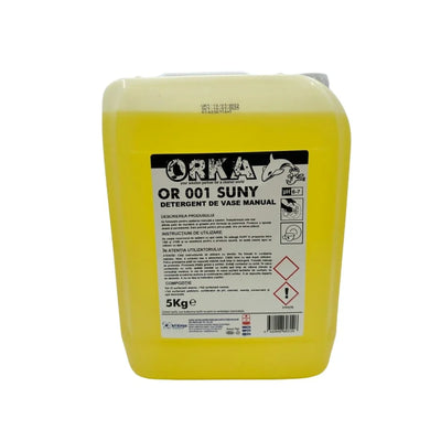 Detergent-pentru-vase-manual-lamaie-SUNY-5L