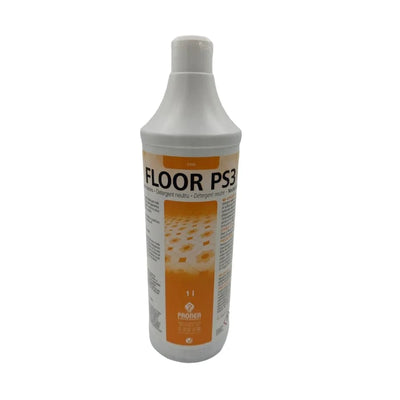Detergent-profesional-pentru-pardoseli-Proder-Floor-PS3-1L