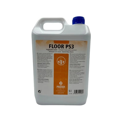 Detergent-profesional-pentru-pardoseli-Proder-Floor-PS3-5L