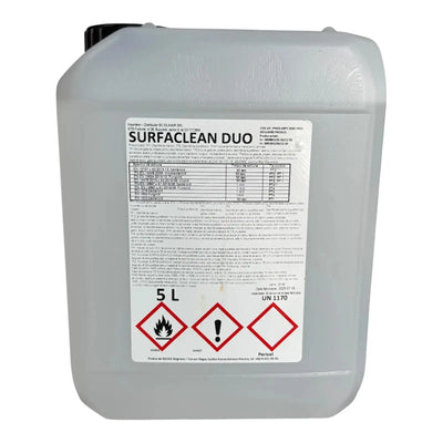 Dezinfectant-maini-si-suprafete-SURFA-CLEAN-5L