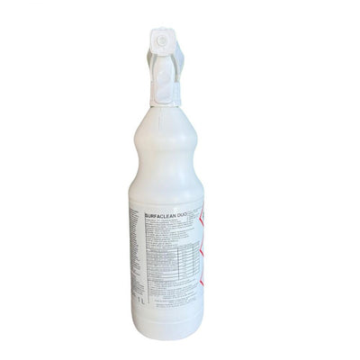 Dezinfectant-profesional-maini-si-suprafete-TP1-TP2-TP4-1L