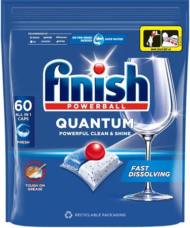 FINISH-detergent-vase-capsule-QUANTUM-POWERBALL-ALL-IN-1-60-buc