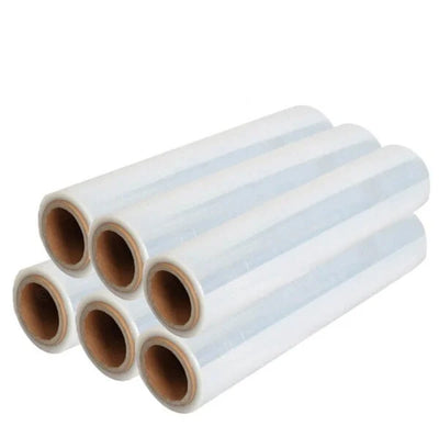 Folie-strech-transparenta-de-paletizat