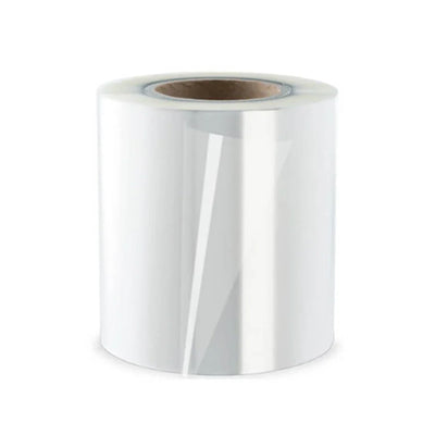 Folie-termosudare-185-mm-x-250-m-Easy-Peel